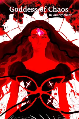 Goddess of Chaos