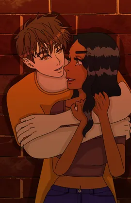 Where Love Began: A Journey Within