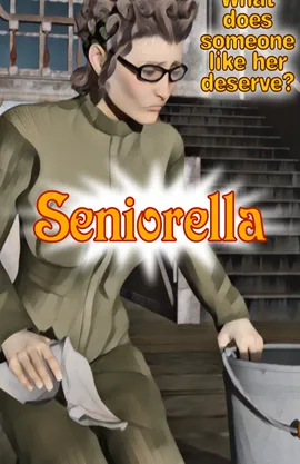 Seniorella