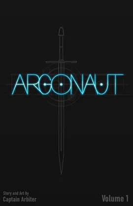 ARGONAUT