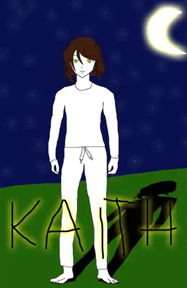 Kaith