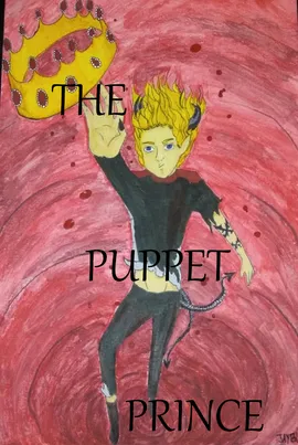 The Puppet Prince