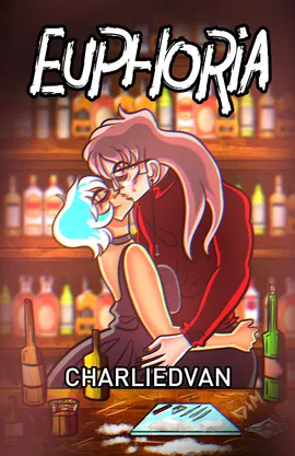 Euphoria