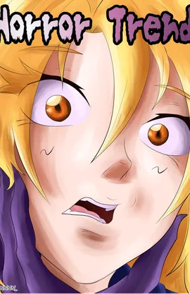 HORROR TREND