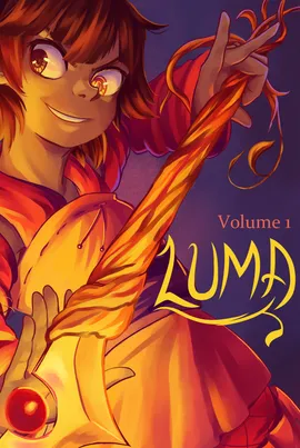Luma