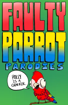 Faulty Parrot
