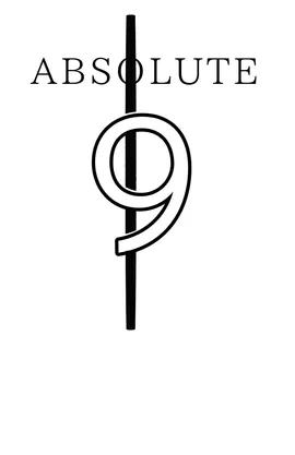 ABSOLUTE 9