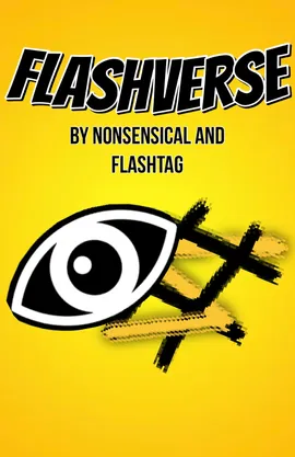 Flashverse