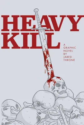 Heavy Kill