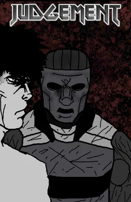 Judgement