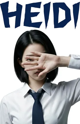 HEIDI