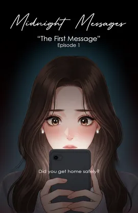 “Midnight Messages”