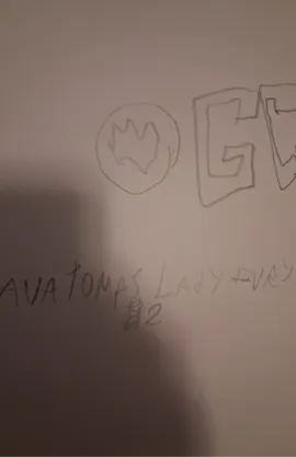 Ava tomas lady fury #2