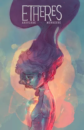 Etheres: Deluxe Edition