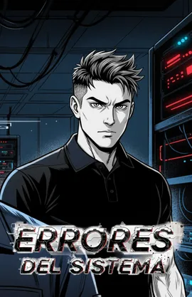 Errores del Sistema
