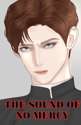 The Sound Of No Mercy