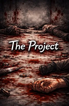 The Project 