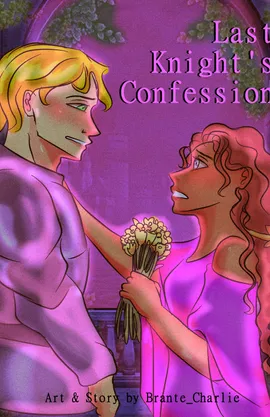 Last Knights Confession