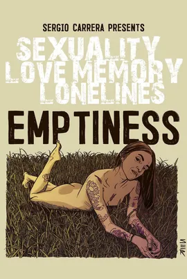 EMPTINESS
