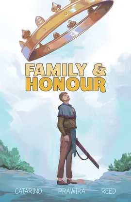 Family and Honour