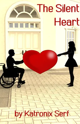 The Silent Heart