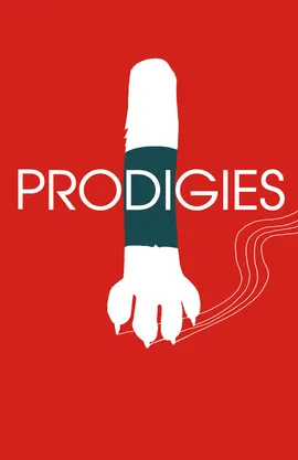 Prodigies