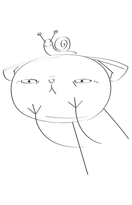 At Least You Know it's Not AI