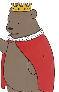 Short comic collection