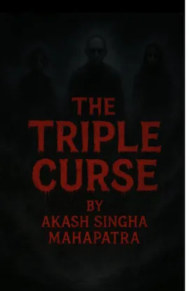 The Triple Curse 