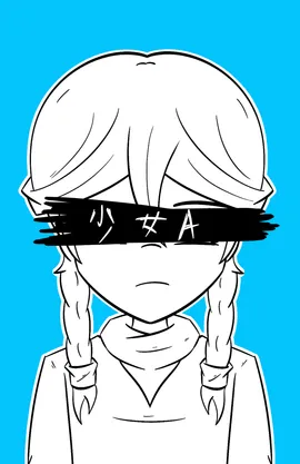 Aprendiendo a llorar. 