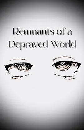 Remnants of a Depraved World