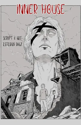 THE STRUCTURES OF OBLIVION