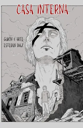 Las estructuras del olvido