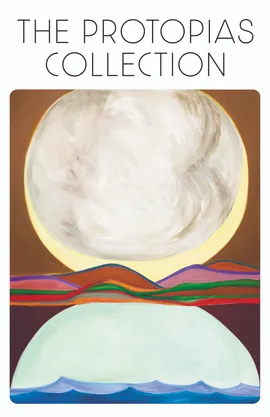 The Protopias Collection