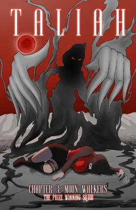 Taliah