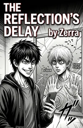 The Reflection's Delay