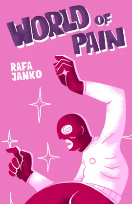 World of Pain