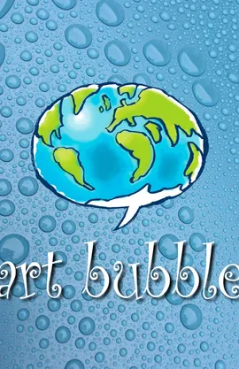 Art Bubble 10-års jubilæum / Art Bubble 10 year anniversary album