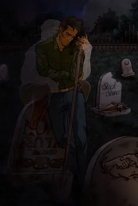 A Stick A Stone - Bonuses & Extras