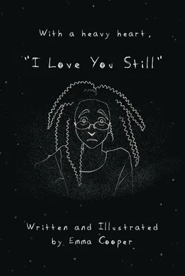 I Love You Still