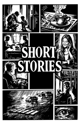 Short Stories