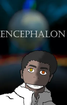 Encephalon : Neuron link