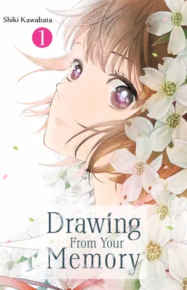 Drawing From Your Memory