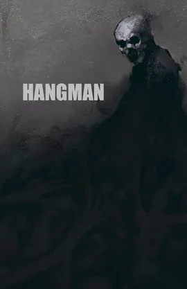 Hangman
