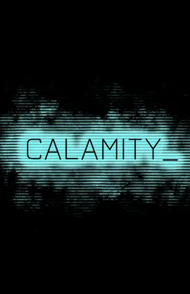 Calamity