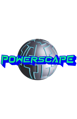 Powerscape 