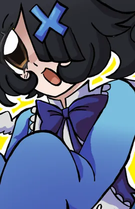 An Angels Guide To An Atypical Life (pddb ver.)