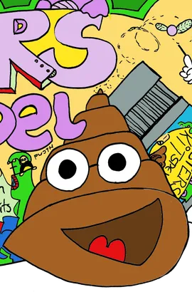 The Masters of Skitspel