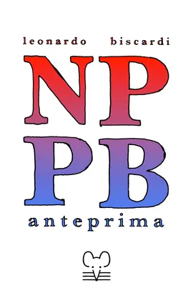 NPPB