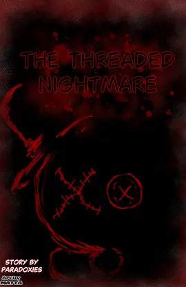 The Threaded NIghtmare